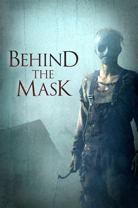 behind the mask the rise of leslie vernon 2006